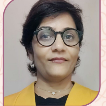 Dr.Kavita Choudhari